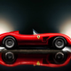 Illustration for article titled The 30 Auto Photographers You Have to Follow
